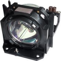 Lampa do PANASONIC PT-DW10000C - zamiennik oryginalnej lampy z modułem ET-LAD10000F