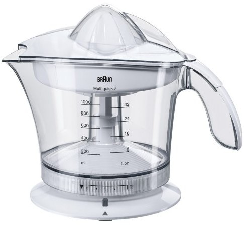 Braun Multiquick 3 MPZ9