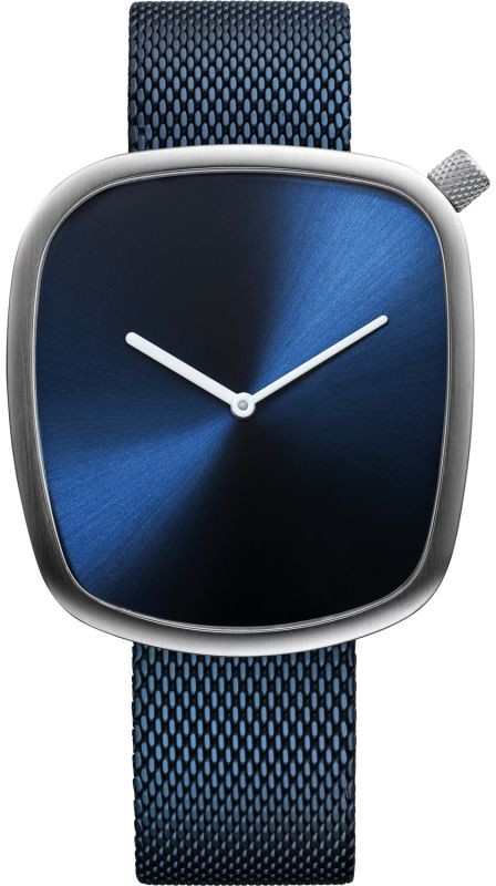 Bering Zegarek 18040-307