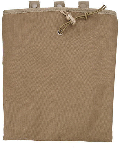 Torba zrzutowa na magazynki - Coyote (GFT-19-000412) G GFT-19-000412