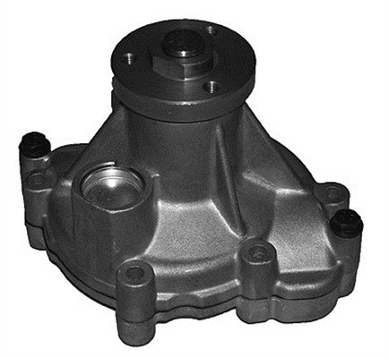 MAGNETI MARELLI MARELLI Pompa wodna MARELLI 352316170278