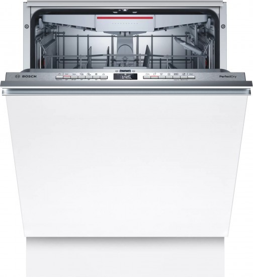 Bosch Serie 6 SMV6ZCX00E
