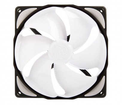 Noiseblocker NB-eLoop Fan B12-PS PWM 120mm