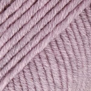Drops Big Merino 09 Lavender