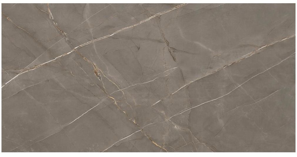 Egen Gres szkliwiony Valencia Antracyt 60 x 120