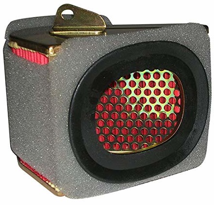 MIW MIW 2644607 filtr powietrza 2644607