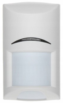 Bosch Czujka Pir ISC-BPR2-WP12