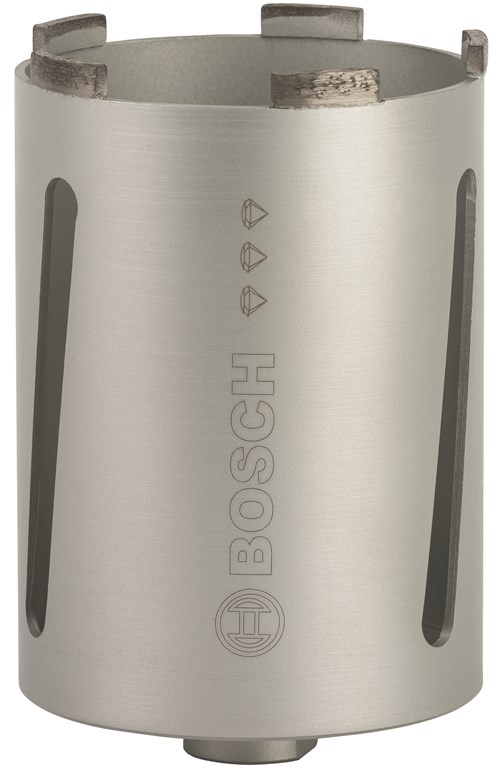 Bosch DIAMANTBOR TR 107X150MM 1/2BEST 2608587328