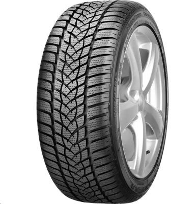 Goodyear UltraGrip Performance + 255/35R21 98V