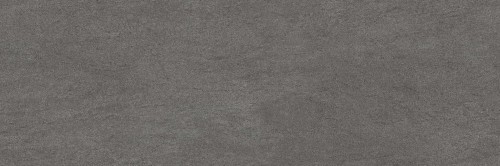 Grespania Coverlam Basaltina Antracita Mat 1200x3600x5,6 80BN61E
