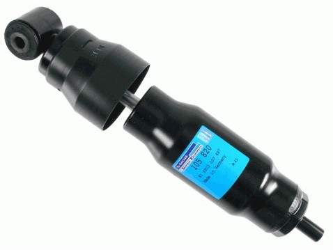 SACHS Amortyzator 105 820