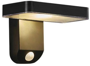 Nordlux Lampa Rica Square 21181610032118161003