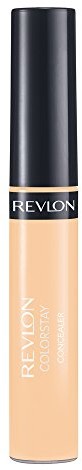 Revlon COLO rstay Concealer ARV-1764