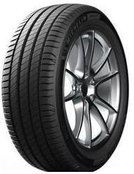 Michelin Primacy 4 205/45R16 83W