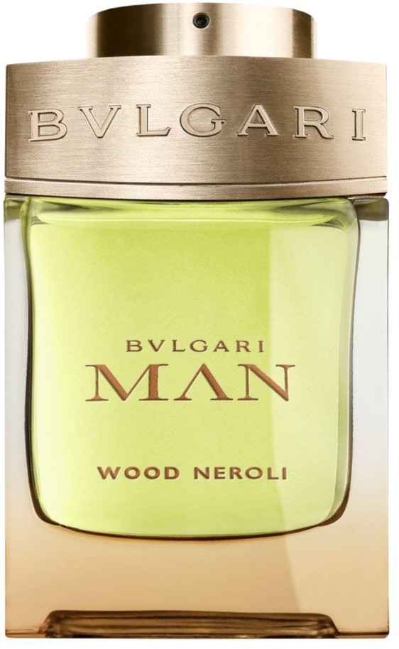Bvlgari Man Wood Neroli woda perfumowana 60 ml BUL-MWN01
