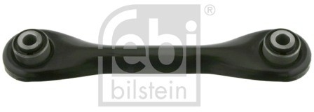 FEBI BILSTEIN 24211