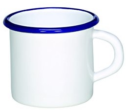 Krüger Karl  18/B kubek kubek 