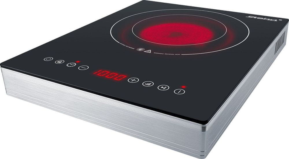 Steba HK 30