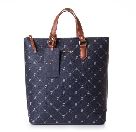 Lazarotti Lazarotti Palermo Plezak 31 cm blue LZ1458-500