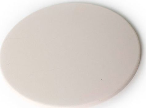 Kamado Kamień do pieczenia płaski 36cm Media Grande TQAPP36