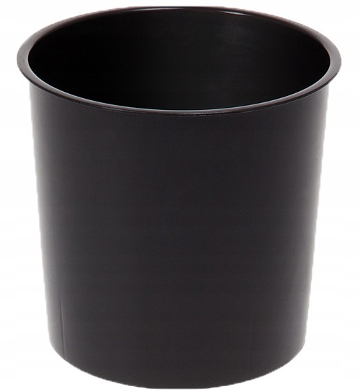 Wkład do donicy Lilia / Malwa 40