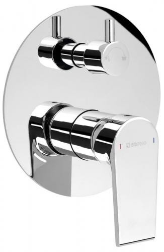 Sapho KAI KA43