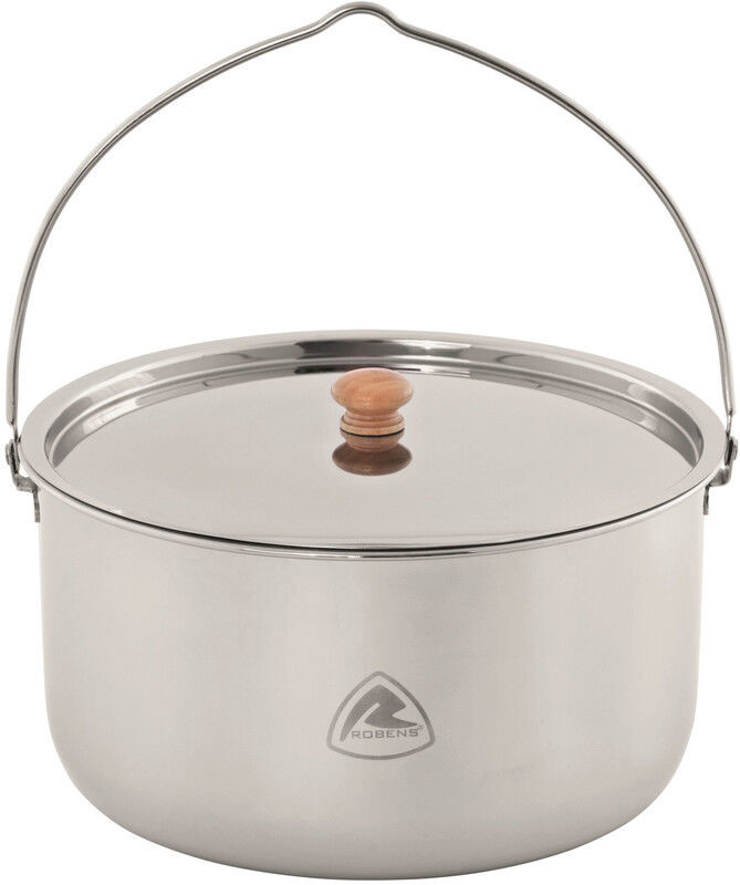 Robens Ottawa Garnek 6,0l 2020 Garnki 690231