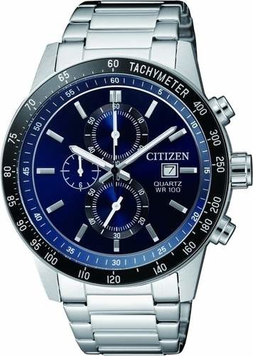 Citizen AN3600-59L