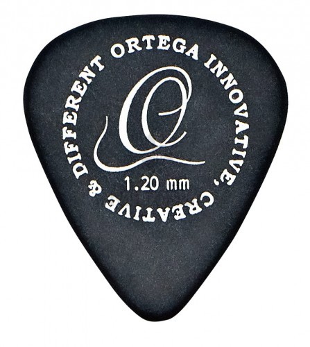 ORTEGA Kostka gitarowa OGPST12-120 made in USA 129B-80424