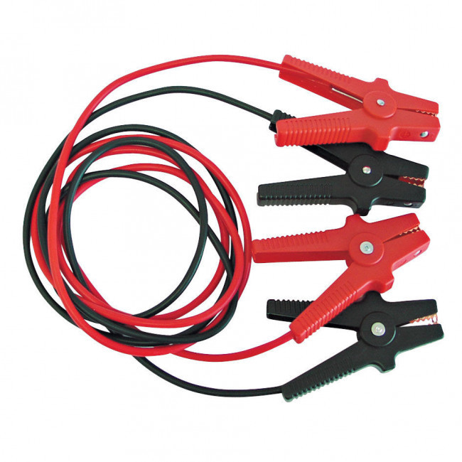 Proline 24751 Kable rozruchowe 220A, 16mm2/3m, Proline 24751