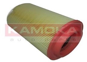 KAMOKA Filtr powietrza F214101 (F214101) (MANN-FILTER: C14114 MERCEDES-BENZ: 271