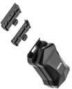 Aquael Czyścik Magnetyczny Pływający 2W1 3-6mm S nr kat.246123