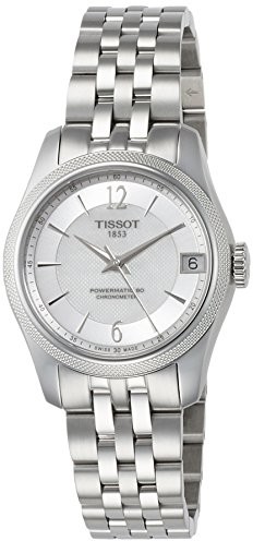 Tissot T108.208.11.117.00