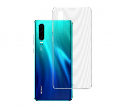 3mk Armor Case do Huawei P30