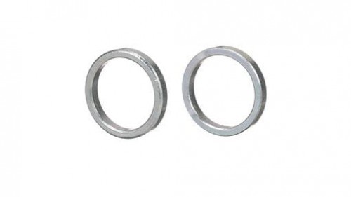 NEW HOLLAND CASE Uszczelka CNH 47132789 47132789