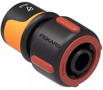 Fiskars Szybkozłącze 1027081 1027081