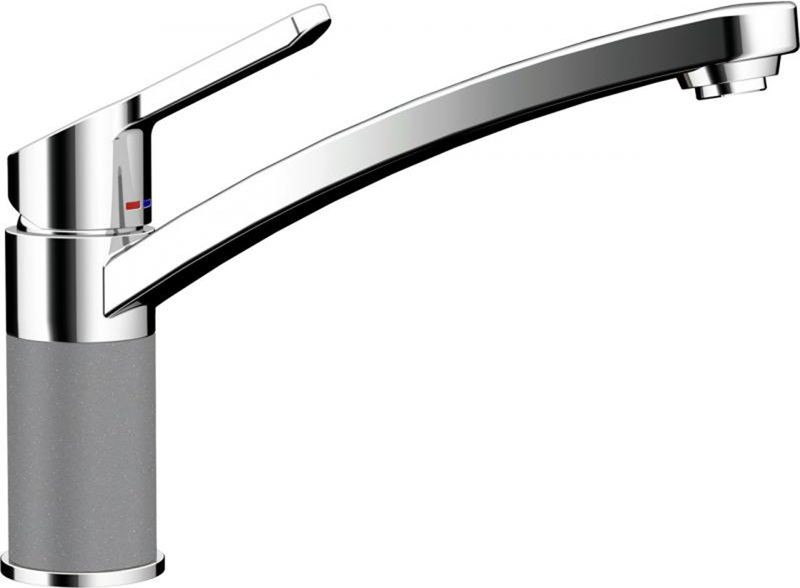 Schock SC 90.000 Croma