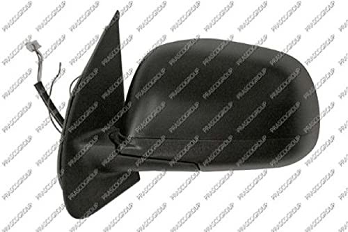 Prasco PRASCO DS0147304 lusterko zewnętrzne DS0147304