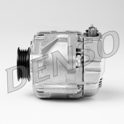 DENSO ALTERNATOR YARIS 1,3 99 DAN966