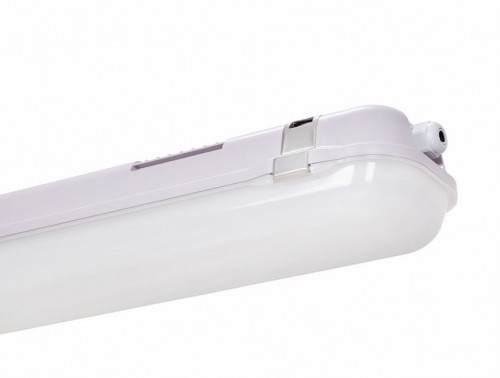 Pulsari Lampa liniowa hermetyczna LED 60W HERME PUL_HERME_60