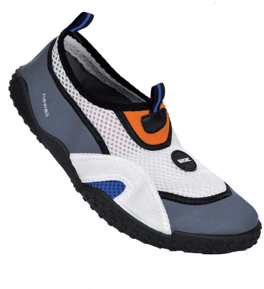 Seac Sub Buty do wody HAWAII 30