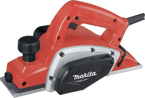 Makita Strug do drewna 500W 82mm M1902 M1902