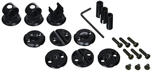 Abus Zeg monitora GH50 00904
