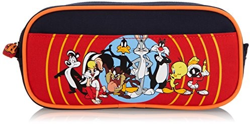 Small Foot by Legler Small Foot Company 4933 Looney Tunes piórnik 4933