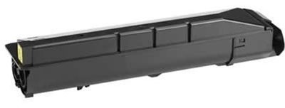 Kyocera Toner TK-8305K Black 25K 1T02LK0NLC