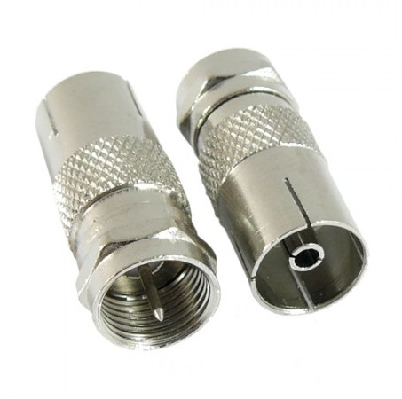 BEGLI BEGLI F.przejście wt.F/gn.ant b.1692