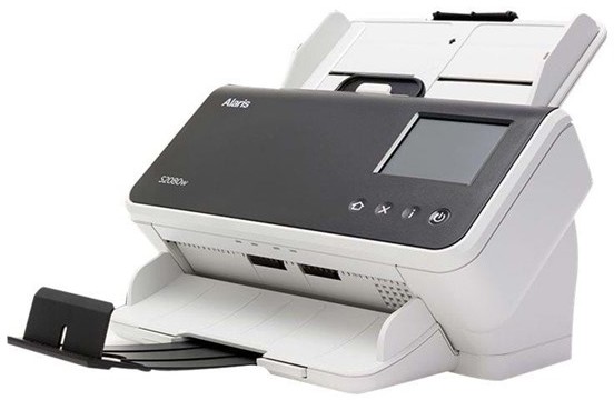 Kodak Alaris S2080W (1015189)