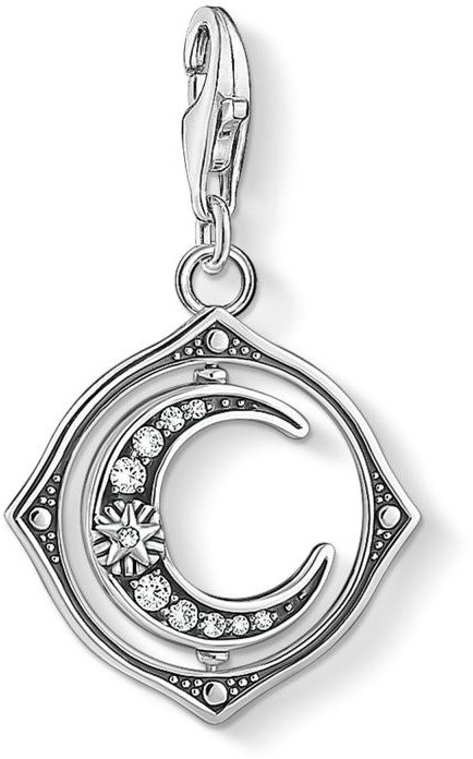 THOMAS SABO Jewellery Biżuteria Thomas Sabo Jewellery 1854-051-14