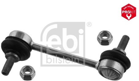 FEBI BILSTEIN cznik stabilizatora 25272