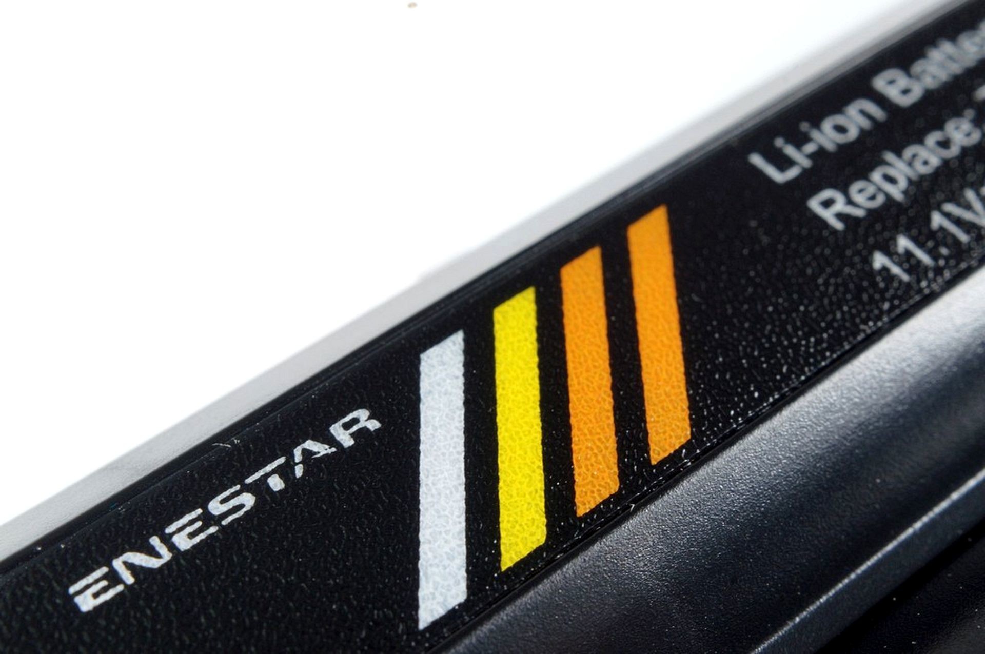 Dell Enestar bateria do Vostro 3560 3460